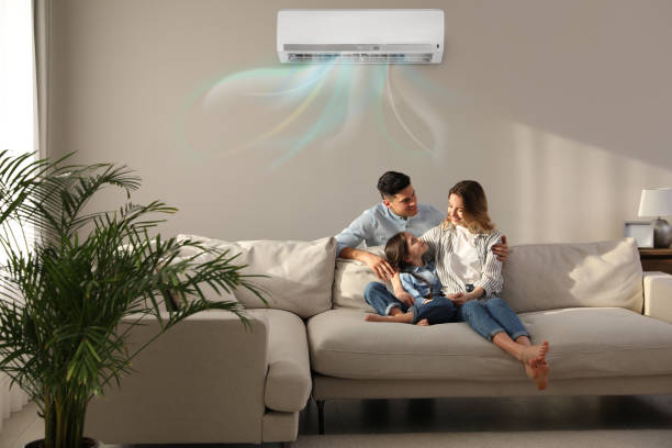 Best Air quality test  in Jourdanton, TX