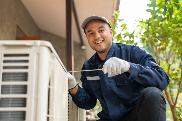 Best Affordable air conditioning repair  in Jourdanton, TX