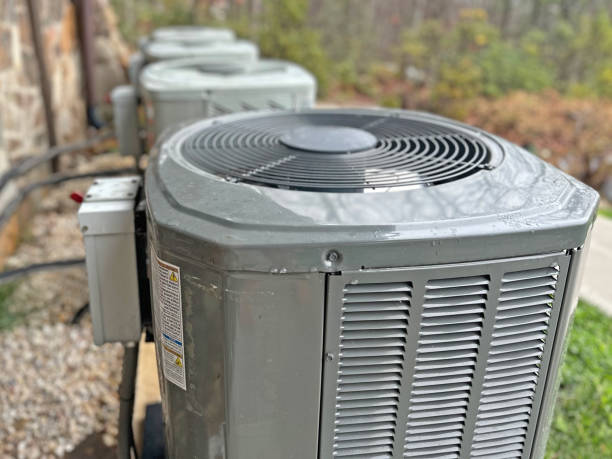 Best Emergency HVAC repair  in Jourdanton, TX