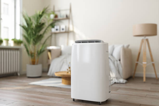Best HVAC repair near me  in Jourdanton, TX